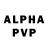 Alfa_PVP VHQ Andre Teodoro